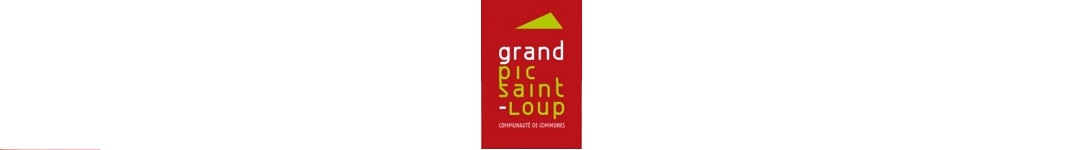 Actualités Grand Pic Saint-Loup