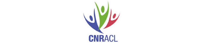 Renouvellement du conseil d’administration de la CNRACL