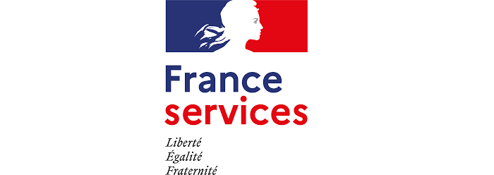 Programme Portes ouvertes France Services Grand Pic St Loup